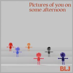 Mt. Washington (feat. Kex)