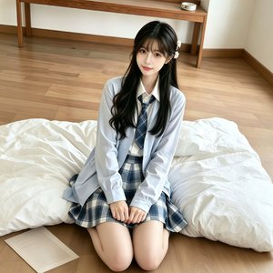 原来最痛的温柔