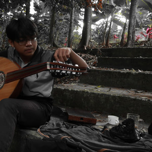 Robbi Kholaq (Acoustic)
