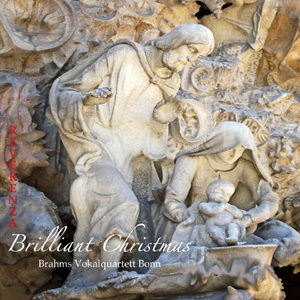 Als ich bei meinen Schafen wacht