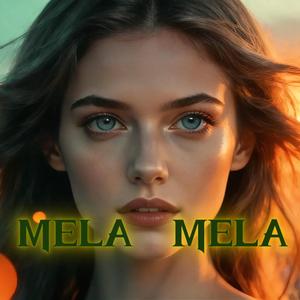 Mela Mela