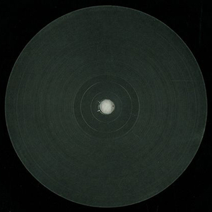 The Look (Original Mix)