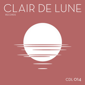 En Léger (Claap Remix)