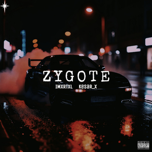 ZYGOTE