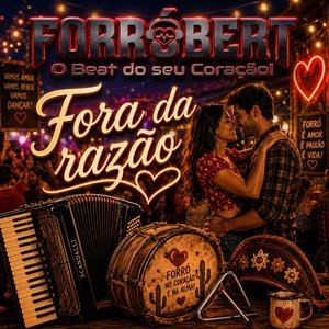 Fora da razão