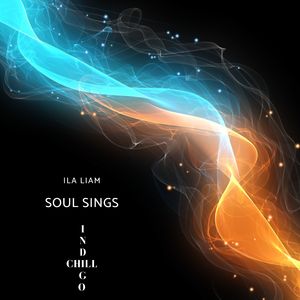 Soul Sings