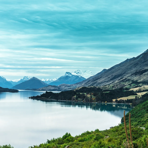 be light of heart from care (6)