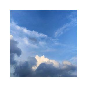 【Not Free】"Heavens"