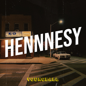 Hennnesy