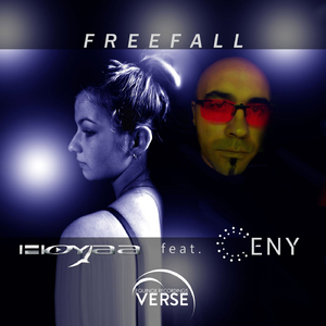 Freefall (Pop Radio Mix)
