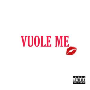 VUOLE ME