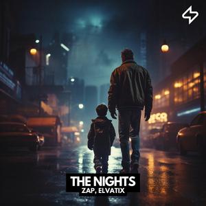The Nights