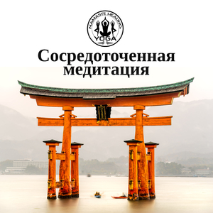 Жизненная сила