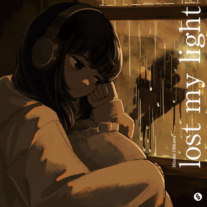in regret feat.里蘭花