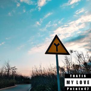 Judy(Prod.by Flowless)