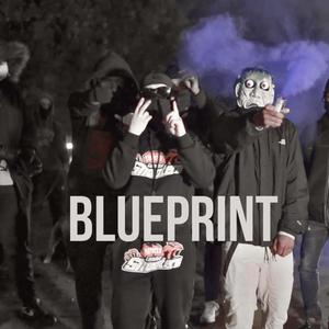 Blueprint