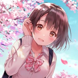 【钢琴】夏洛特烦恼-我会在你身边 你左右 绝不会放手