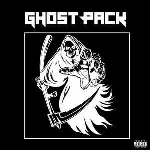 Shameful (feat. Whiskey Ramone)