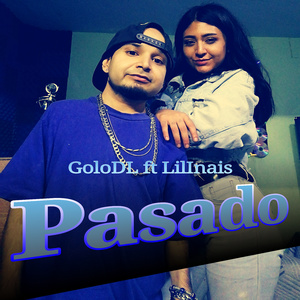 Pasado