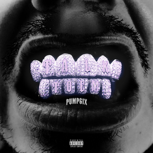 Promethazine