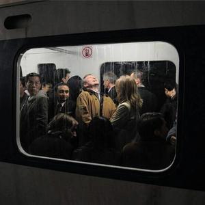 Rude Boy-悲伤之声（迷人的混蛋 remix）