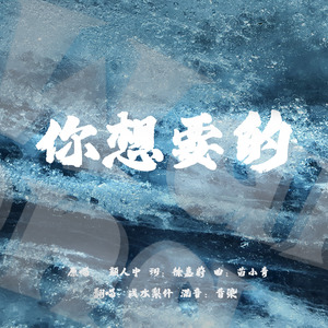 你想要的神奇版