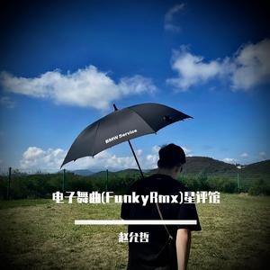 女人的选择 - 半吨兄弟 (Funky版)