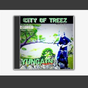 DIFFERENT MINDSET (feat. CTRLSBEATS) (Ft shango)