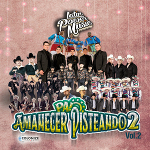 Enamorado de un Fantasma