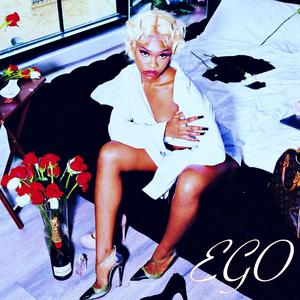Ego