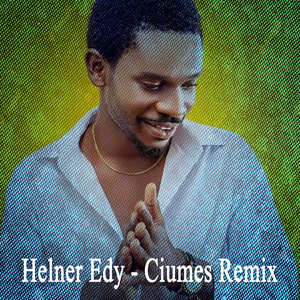 Ciumes (Remix)