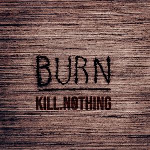 Burn