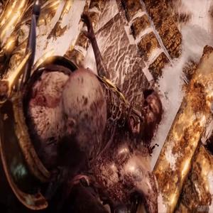 guard up (feat. m2kbando)