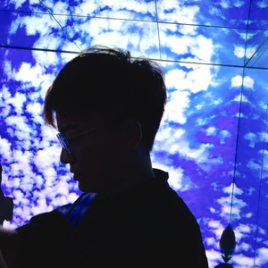 王贰浪-BEE（叶齐心 Remix）