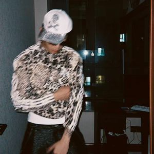 "LilBaby"-Capper&CashTrippy x R&B Guitar Type Beat