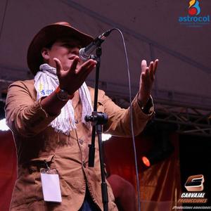 EL PERREITO MONTAÑERO