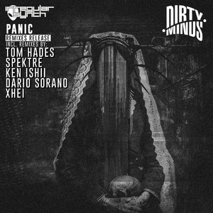 Panic (Dario Sorano Remix)