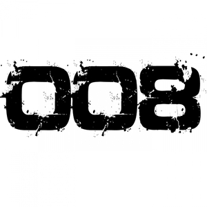 Speed LSD Ecstasy ******* (Original Mix)