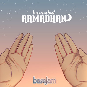 Kusambut Ramadhan