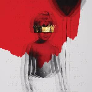 Young Boy(Prod By Young-Hitz）