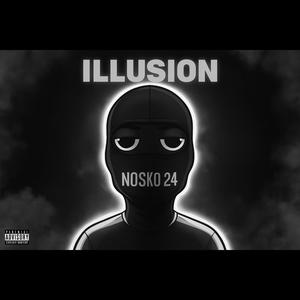 ILLUSION
