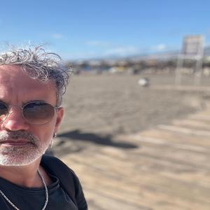 Siempre estoy contigo