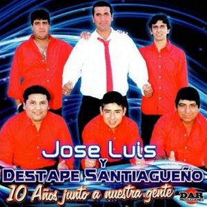 Escuchame