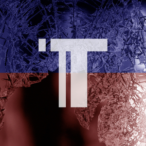 Faded Faction (Original Mix)