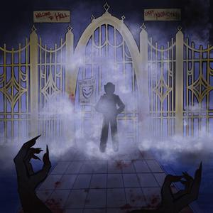 Enamel (Album Edition)