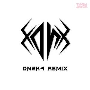 Suýt Nữa Thì (Beat)