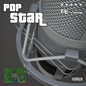 PopStar(2019)