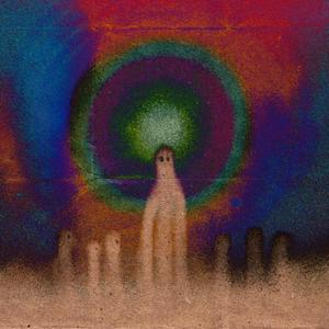 Deserto (feat. JustDan Beats)