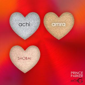 Achi Amra Shobai