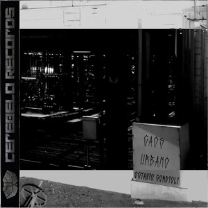 Monolito de Fragmentacao de Jupiter (Original Mix)